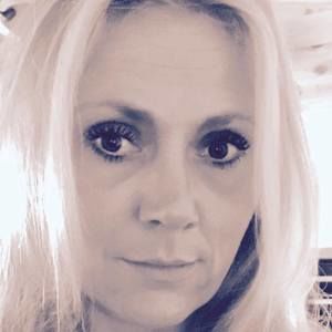 Meet your Posher, Milja